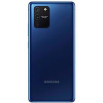 Celular Samsung Galaxy S10 Lite SM-G770F 128GB 4G foto 2