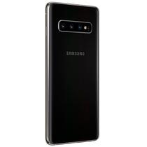 Celular Samsung Galaxy S10 SM-G973F Dual Chip 128GB 4G foto 1