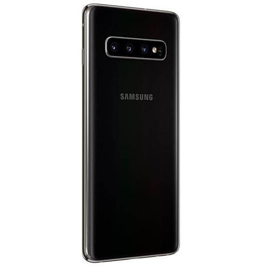 samsung g973f