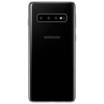 Celular Samsung Galaxy S10 SM-G973F Dual Chip 128GB 4G foto 2