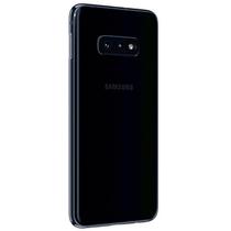 Celular Samsung Galaxy S10E SM-G970F Dual Chip 128GB 4G foto 1