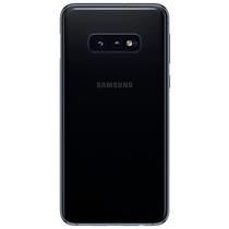 Celular Samsung Galaxy S10E SM-G970F Dual Chip 128GB 4G foto 2