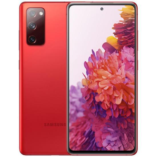 samsung s20 fe g780f