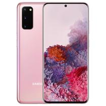 Celular Samsung Galaxy S20 SM-G980F Dual Chip 128GB 4G foto 1