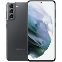Celular Samsung Galaxy S21 SM-G991B Dual Chip 128GB 5G foto principal