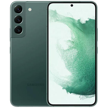 Celular Samsung Galaxy S22 SM-S901E Dual Chip 128GB 5G foto principal