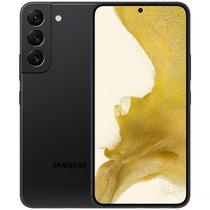 Celular Samsung Galaxy S22 SM-S901E Dual Chip 128GB 5G foto 3