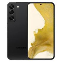 Celular Samsung Galaxy S22 SM-S901E Dual Chip 256GB 5G foto principal