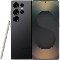 Cel Samsung S25 Ultra 12/256GB Blue SV