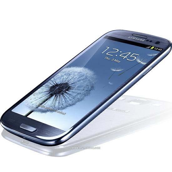 samsung galaxy s3 neo cena