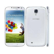 Celular Samsung Galaxy S4 GT-I9500 16GB 4G foto 1