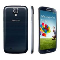 Celular Samsung Galaxy S4 GT-I9500 16GB 4G foto 2