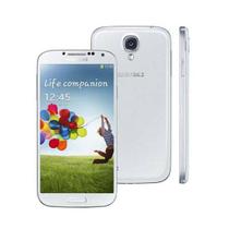 Celular Samsung Galaxy S4 GT-I9500 16GB 4G foto principal