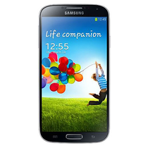 Celular Samsung Galaxy S4 GT-I9515 16GB 4G foto principal
