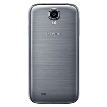 Celular Samsung Galaxy S4 GT-I9515 16GB 4G foto 1