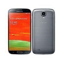 Celular Samsung Galaxy S4 GT-I9515 16GB 4G foto 2