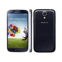 Celular Samsung Galaxy S4 I9505 16GB 4G foto 1