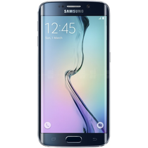 Celular Samsung Galaxy S6 Edge SM-G925 64GB 4G foto principal