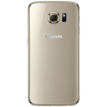 Celular Samsung Galaxy S6 Edge SM-G925 64GB 4G foto 1
