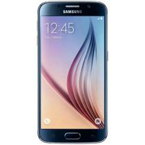 Celular Samsung Galaxy S6 SM-G920F 32GB 4G foto principal