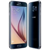Celular Samsung Galaxy S6 SM-G920F 32GB 4G foto 1
