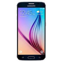 Celular Samsung Galaxy S6 SM-G920T 32GB 4G foto principal