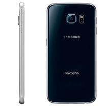 Celular Samsung Galaxy S6 SM-G920T 32GB 4G foto 2