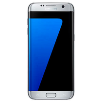 Celular Samsung Galaxy S7 Edge SM-G935FD Dual Chip 32GB 4G 5.5" foto principal