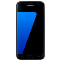 Celular Samsung Galaxy S7 SM-G930FD Dual Chip 32GB 4G 5.1" foto principal
