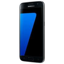 Celular Samsung Galaxy S7 SM-G930FD Dual Chip 32GB 4G 5.1" foto 2