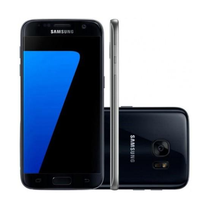 Celular Samsung Galaxy S7 SM-G930FD Dual Chip 32GB 4G 5.1" foto 1