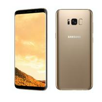 Celular Samsung Galaxy S8 Plus SM-G955F Dual Chip 64GB 4G foto 1
