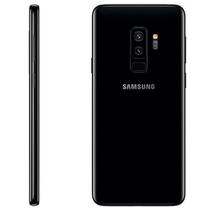 Celular Samsung Galaxy S9 Plus SM-G9650 Dual Chip 128GB 4G foto 1