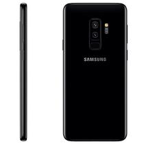 Celular Samsung Galaxy S9 Plus SM-G965F Dual Chip 256GB 4G foto 1