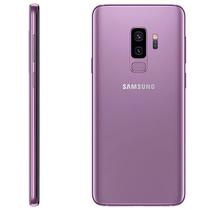 Celular Samsung Galaxy S9 Plus SM-G965F Dual Chip 256GB 4G foto 3