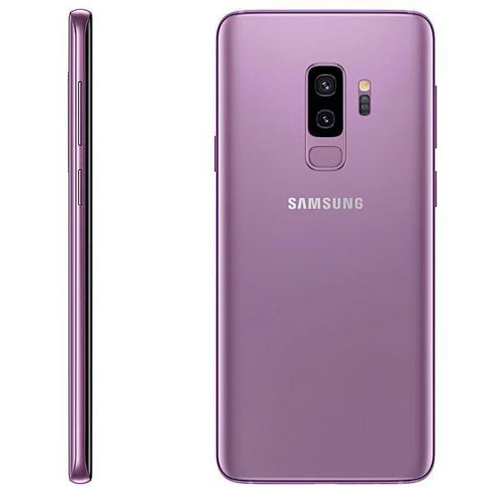 s9 plus g965f