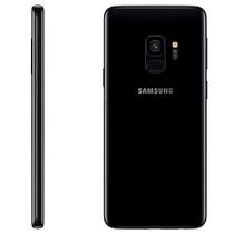 Celular Samsung Galaxy S9 SM-G960F Dual Chip 128GB 4G foto 2