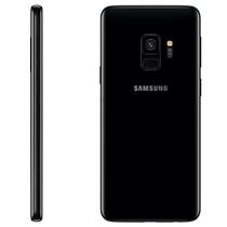 Celular Samsung Galaxy S9 SM-G960F Dual Chip 64GB 4G foto 1