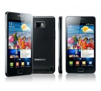 Celular Samsung Galaxy S2 GT-I9100 16GB foto 1