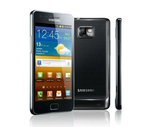 gt 19105 samsung