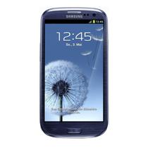 Celular Samsung Galaxy S3 Neo GT-I9300 16GB foto principal