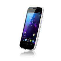 Celular Samsung Galaxy X Nexus I9250 16GB foto 1