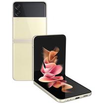 Celular Samsung Galaxy Z Flip 3 SM-F711B 256GB 5G foto 1