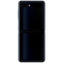 Celular Samsung Galaxy Z Flip SM-F700F 256GB 4G foto 1