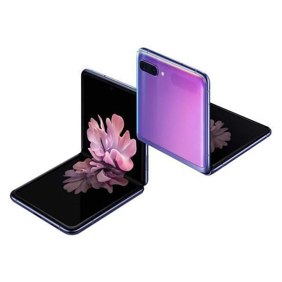 f700f galaxy z flip