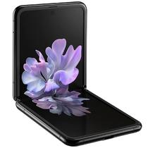 Celular Samsung Galaxy Z Flip SM-F700F Dual Chip 256GB 4G foto 3