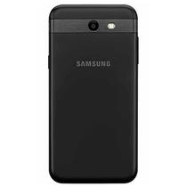 Celular Samsung J3 Prime J327T 16GB 4G foto 2