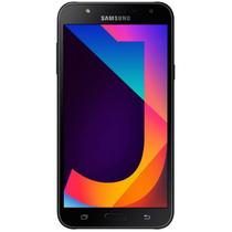 Celular Samsung Galaxy J7 Neo SM-J701M 16GB 4G foto principal