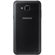 Celular Samsung Galaxy J7 Neo SM-J701M 16GB 4G foto 2