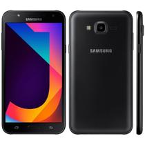 Celular Samsung Galaxy J7 Neo SM-J701M 16GB 4G foto 1